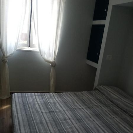 L' Angoletto Bed and Breakfast Campagnano Di Roma Buitenkant foto